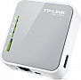 TP-Link TL-MR3020