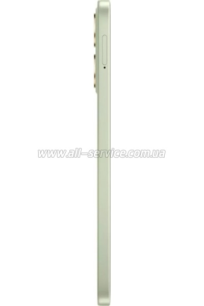   Oppo A5 PRO 4G 8/128GB Olive Green (OFCPH2711_GREEN _128)