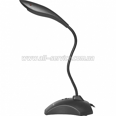  Defender MIC-115 (64115)