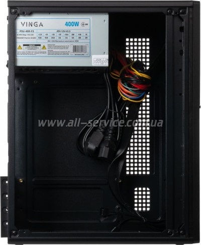  Vinga CS118B