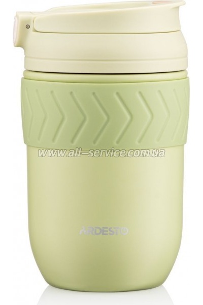  Ardesto Cosy 400   (AR2640GC)