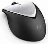  HP ENVY Mouse 500 (2LX92AA)