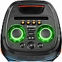   Defender Boomer 200 (65201)