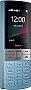 ��������� ������� Nokia 150 2023 Blue