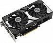 ���������� ASUS GeForce RTX5060Ti 16Gb DUAL OC (DUAL-RTX5060TI-O16G)