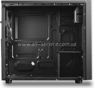  Deepcool MATREXX 30