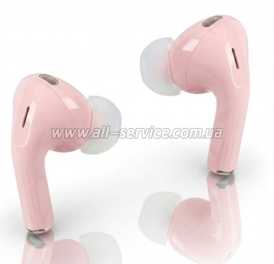 �������� Vention Echo Lite E11 Plus Pink (NBVP0-Plus)