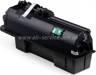 - Vinga Kyocera Mita P2040dn/ P2040dw  TK-1160 (V-L-KTK-1160)