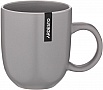  Ardesto Cremona 390 Dusty Grey (AR2939GRC)