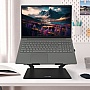    OfficePro LS122B