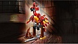 ����������� LEGO Harry Potter �����: ������ ��������� (76448)