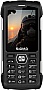   Sigma X-treme PK68 Black (4827798466711)
