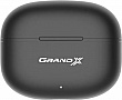  Grand-X GB-99B Black (GB-99B)