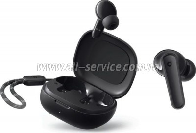 Anker Soundore R50i Black (A3949G11)