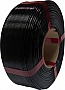 ������� ��� 3D-�������� ҳ������� PETG Refill 1.75 �� 1,0 �� black (25311/25211)