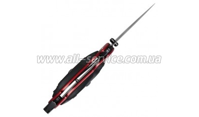  INTERTOOL HT-0592