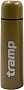  Tramp Basic 0.75  Khaki (UTRC-112-khaki)