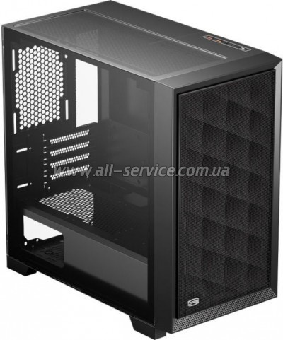  PcCooler C3D310 BK