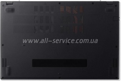  Acer Aspire Go AG15-42P-R7A8 (NX.J7XEU.00A)