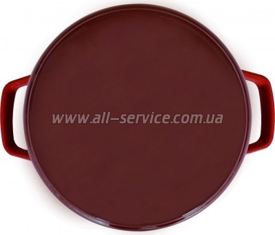 �������� Ringel Essen 2� (RG-2300-20)