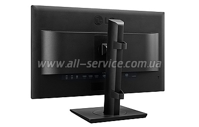  LG 27BK750Y-B