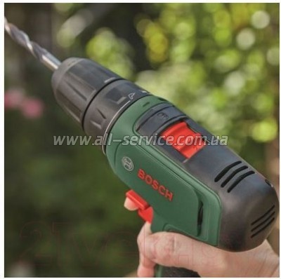 Bosch EasyDrill 1200, 12, 11.5, ,  (0.603.9D3.006)