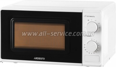  Ardesto GO-S724W