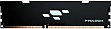     DDR4 16GB 3600 MHz Black Prologix (PRO16GB3600B4)