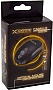  Esperanza Extreme XM102K Black