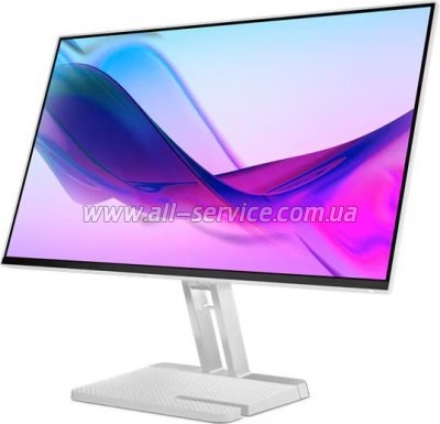  Lenovo L24i-4B (67CAKAC6UA)