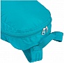   Tucano Compatto Eco XL  (BPCOBK-ECO-Z)