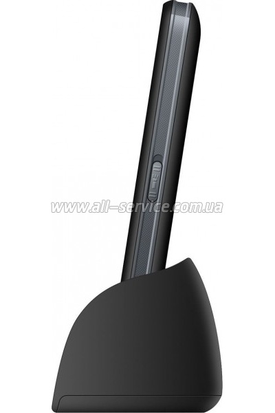 ��������� ������� Nomi i1871 Black