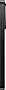   Xiaomi Poco F7 12/512GB Black (1154373)