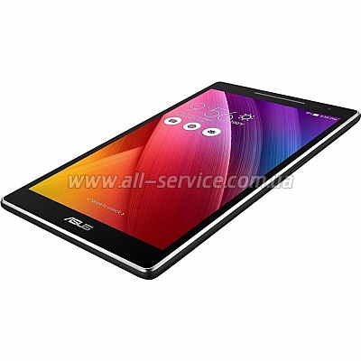  ASUS Z380KL-1A041A 8" IPS (90NP0241-M01080)