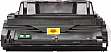 �������� BASF HP LJ 4250/ 4350 ������ Q5942X (BASF-KT-Q5942X)