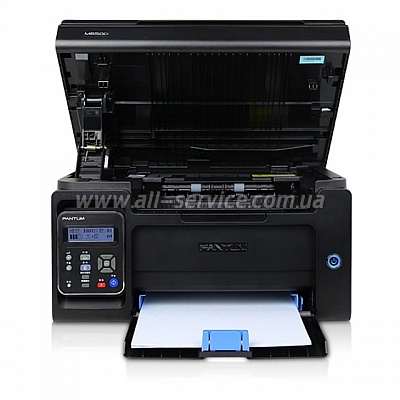  A4 / Pantum M6500