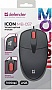  Defender Icon MB-057 USB Black (52057)