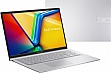  ASUS Vivobook 17 X1704ZA-AU144 (90NB10F1-M00600)