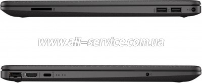  HP 250R G9 (AL0B2AT)