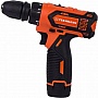  Tekhmann TCD-12 QC Li v2.0 (851875)