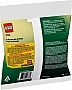����������� LEGO Botanicals ������� ����� (30701)