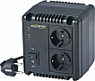 ������������ EnerGenie 1000 ��, 600�� (EG-AVR-1001)