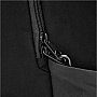 ������ ������������� Pacsafe LS450 backpack ������ (40135138)