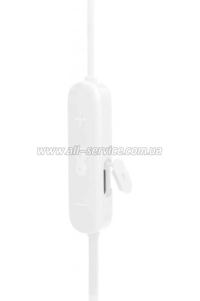 �������� JBL Tune 235BT White (JBLT235BTWHT)