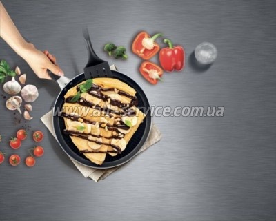   Tefal XL Intense 25 (C3841053)