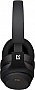  Defender FreeMotion B690 Bluetooth Black (63690)