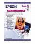 Бумага Epson A3+ Matte Paper-Heavyweight, 50л. (C13S041264)