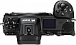   Nikon Z6 + FTZ Adapter Kit + 64 GB XQD (VOA020K008)