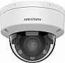   Hikvision DS-2CD1743G2-LIZU (2.8-12)