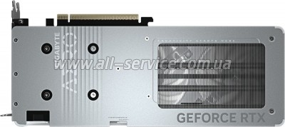  GIGABYTE GeForce RTX5060 8Gb AERO OC (GV-N5060AERO OC-8GD)